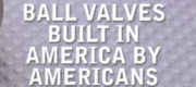 eshop at web store for Threaded Valves Made in America at Lance Ball Valves in product category Hardware & Building Supplies